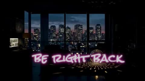 rah_8151 online show from 01/13/26, 07:08