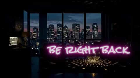 rah_8151 online show from 02/02/26, 07:51