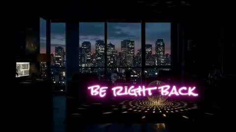 rah_8151 online show from 02/06/26, 09:01