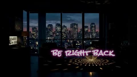 rah_8151 online show from 02/08/26, 07:17