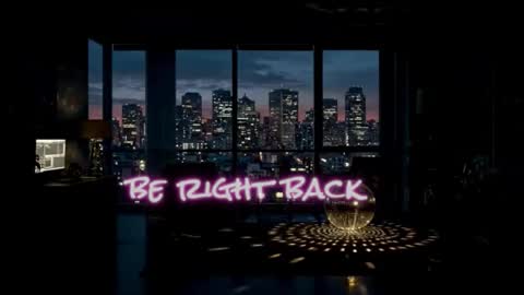 rah_8151 online show from 02/18/26, 06:09