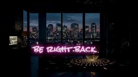 rah_8151 online show from 03/02/26, 09:05