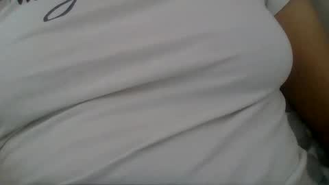 rahel_barbara online show from 02/05/25, 01:33