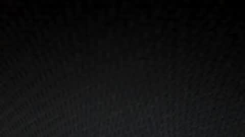 rahel_barbara online show from 02/12/25, 02:45