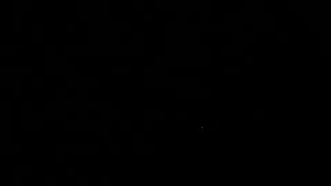 rahel_barbara online show from 02/18/25, 12:26