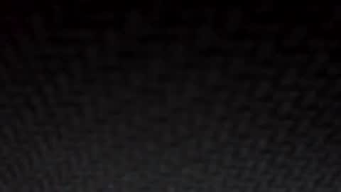 rahel_barbara online show from 03/08/25, 10:45