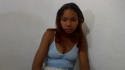Rahoelinirina online show from 08/01/26, 11:09