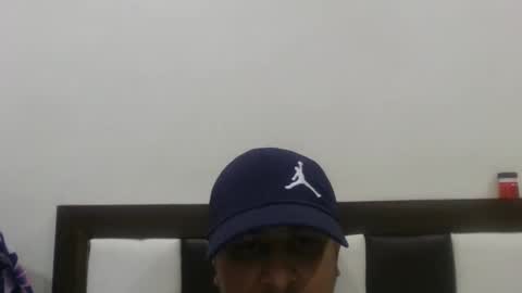 Dave online show from 01/21/25, 12:39