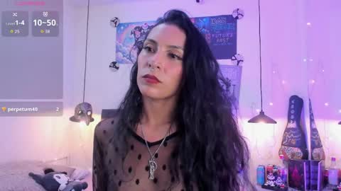 Raia online show from 03/28/26, 03:50