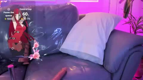 Snapshot of raichell_sweet_curvy chatting on 06/23/26, 04:32 raichell_sweet_curvy online show from 06/23/26, 04:32