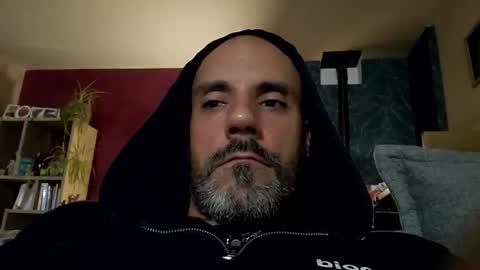 Snapshot of raidehot chatting on 09/24/25, 06:55 raidehot online show from 09/24/25, 06:55