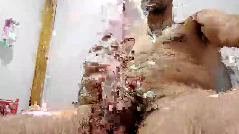 Snapshot of raidehot chatting on 10/09/25, 10:13 raidehot online show from 10/09/25, 10:13