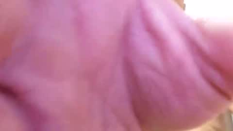 Snapshot of raidehot chatting on 10/10/25, 08:24 raidehot online show from 10/10/25, 08:24