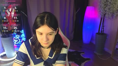 Snapshot of raiden_maid chatting on 12/08/24, 04:14 Betty online show from 12/08/24, 04:14