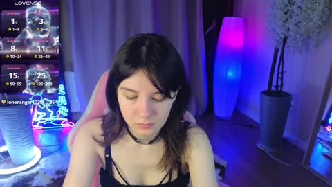 Snapshot of raiden_maid chatting on 12/11/24, 04:18 Betty online show from 12/11/24, 04:18