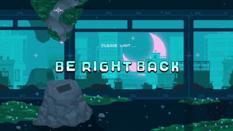 Snapshot of raiden_maid chatting on 12/28/24, 10:25 Betty online show from 12/28/24, 10:25