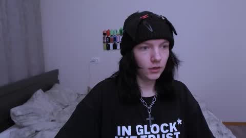 raidenxl online show from 11/02/25, 07:16