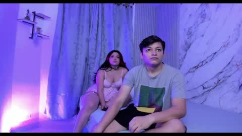 Snapshot of raiderandroxie1 chatting on 04/10/26, 11:42 raiderandroxie1 online show from 04/10/26, 11:42