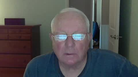 Snapshot of raiderman215 chatting on 06/24/26, 05:34 raiderman215 online show from 06/24/26, 05:34