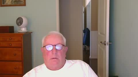 Snapshot of raiderman215 chatting on 07/16/26, 05:52 raiderman215 online show from 07/16/26, 05:52