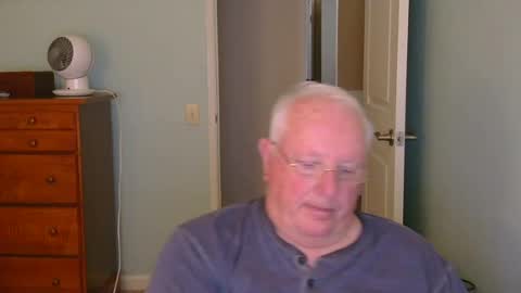 Snapshot of raiderman215 chatting on 07/20/26, 04:20 raiderman215 online show from 07/20/26, 04:20