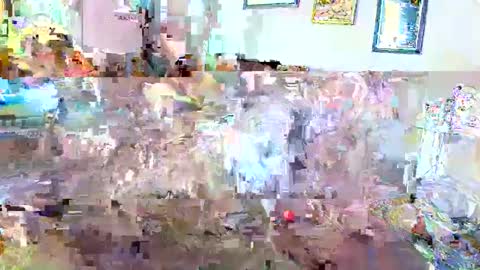 Snapshot of raiderred69 chatting on 02/06/25, 09:49 raiderred69 online show from 02/06/25, 09:49