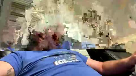 Snapshot of raiderred69 chatting on 02/16/25, 06:10 raiderred69 online show from 02/16/25, 06:10