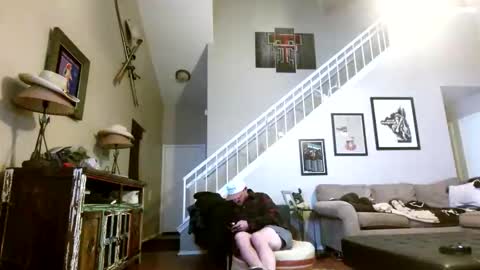 Snapshot of raiderred69 chatting on 11/10/25, 04:00 raiderred69 online show from 11/10/25, 04:00