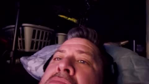 Snapshot of raiderschef chatting on 01/05/25, 04:58 raiderschef online show from 01/05/25, 04:58