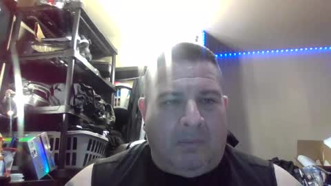 Snapshot of raiderschef chatting on 10/31/25, 07:20 raiderschef online show from 10/31/25, 07:20