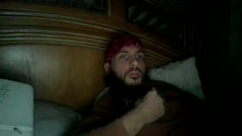 hitman online show from 12/14/24, 09:35