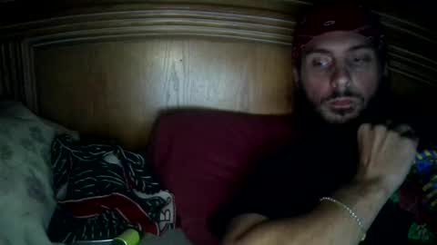 hitman online show from 10/20/25, 01:50