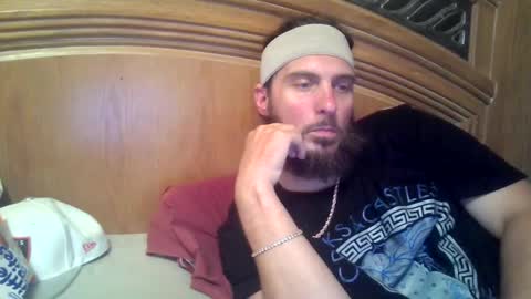 hitman online show from 10/25/25, 05:37