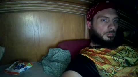 Snapshot of raidersman757 chatting on 10/30/25, 05:09 hitman online show from 10/30/25, 05:09