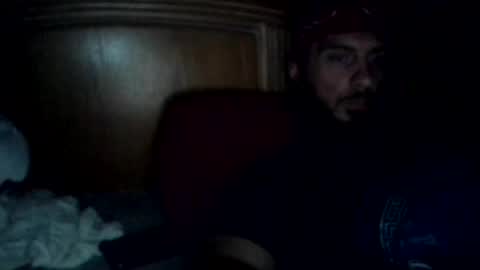 Snapshot of raidersman757 chatting on 11/01/25, 07:54 hitman online show from 11/01/25, 07:54