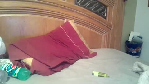 Snapshot of raidersman757 chatting on 11/02/25, 10:39 hitman online show from 11/02/25, 10:39