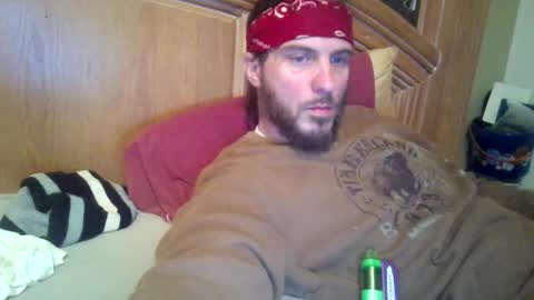 Snapshot of raidersman757 chatting on 11/07/25, 06:35 hitman online show from 11/07/25, 06:35