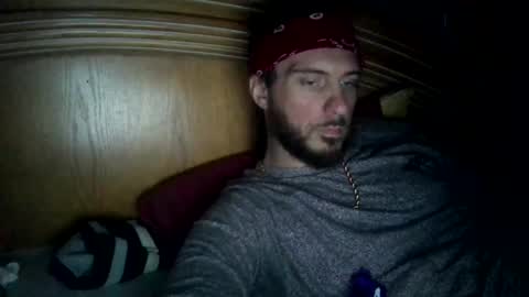 Snapshot of raidersman757 chatting on 11/07/25, 09:04 hitman online show from 11/07/25, 09:04