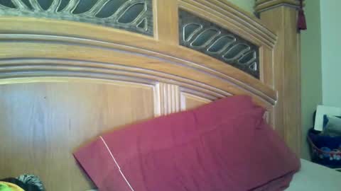 Snapshot of raidersman757 chatting on 11/22/25, 06:01 hitman online show from 11/22/25, 06:01