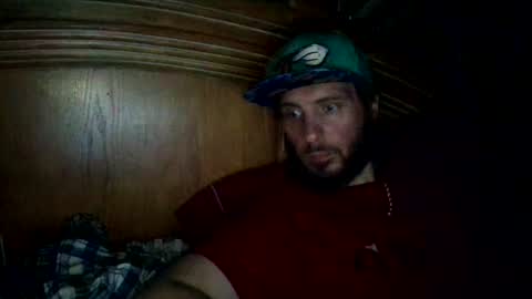 Snapshot of raidersman757 chatting on 11/24/25, 03:50 hitman online show from 11/24/25, 03:50