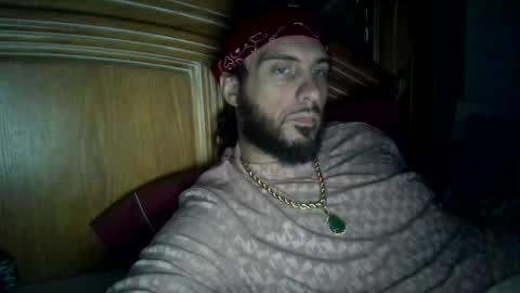 Snapshot of raidersman757 chatting on 11/28/25, 07:16 hitman online show from 11/28/25, 07:16