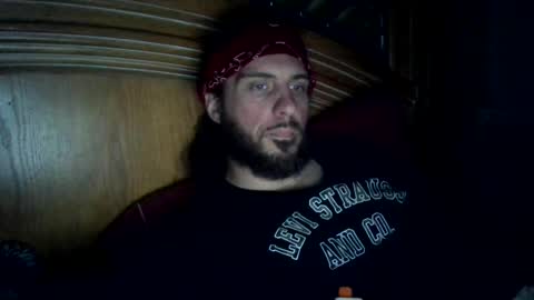 Snapshot of raidersman757 chatting on 12/04/25, 10:51 hitman online show from 12/04/25, 10:51