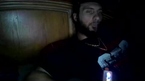 Snapshot of raidersman757 chatting on 12/17/25, 03:34 hitman online show from 12/17/25, 03:34