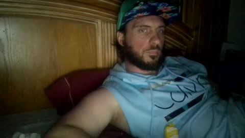 Snapshot of raidersman757 chatting on 03/06/26, 09:22 hitman online show from 03/06/26, 09:22