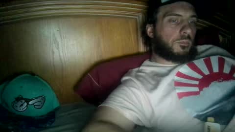 Snapshot of raidersman757 chatting on 03/16/26, 09:08 hitman online show from 03/16/26, 09:08