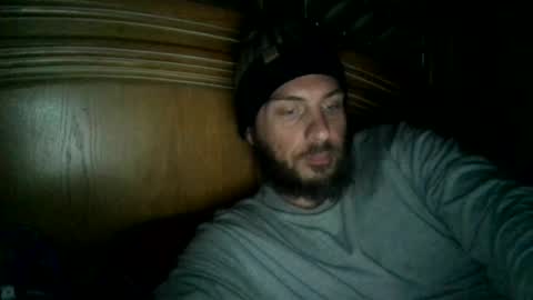 Snapshot of raidersman757 chatting on 03/26/26, 04:07 hitman online show from 03/26/26, 04:07