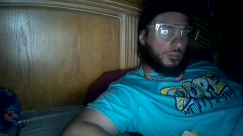 Snapshot of raidersman757 chatting on 03/28/26, 07:13 hitman online show from 03/28/26, 07:13