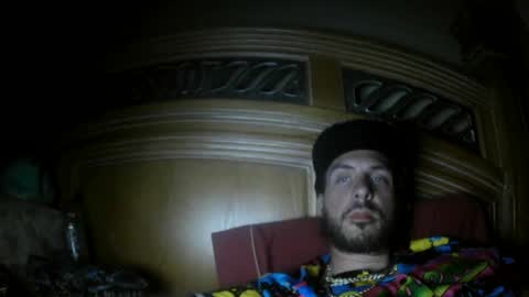 Snapshot of raidersman757 chatting on 04/25/26, 05:54 hitman online show from 04/25/26, 05:54