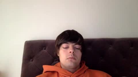 raighnost online show from 01/24/25, 11:59