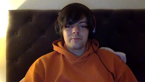 raighnost online show from 01/25/25, 04:13